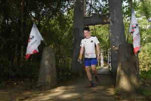 BIB: 
                            <button type="button" onclick="openModal(19411139)" class="btn btn-primary btn-sm float-right btn-popup" data-toggle="modal" data-target=".modal-high-quality">
                        <i class="fas fa-shopping-cart"></i> Add to Cart
                    </button>
                                            <button type="button" onclick="isThisMe(19411139, true)" class="btn btn-success btn-sm float-right btn-popup btn-isme hidden" data-toggle="tooltip" data-placement="bottom" title="นี่คือรูปของคุณใช่ไหม คลิกที่นี่เพื่อเอาเข้าอัลบั้ม">
                        <i class="fas fa-plus"></i> Add to album
                    </button>
                    <button type="button" onclick="isThisMe(19411139, false)" class="btn btn-warning btn-sm float-right btn-popup btn-isnotme hidden">
                        <i class="fas fa-ban"></i> Remove from album
                    </button>